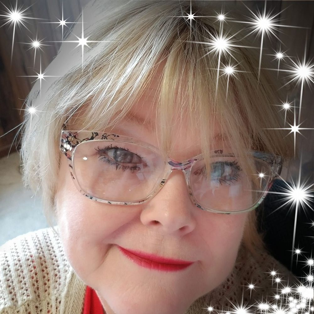 Meet your Posher, Tami